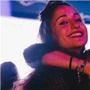 Lezioni private per adulti e bambini di inglese, italiano e matematica. Per bambini fino alle medie di qualsiasi materia